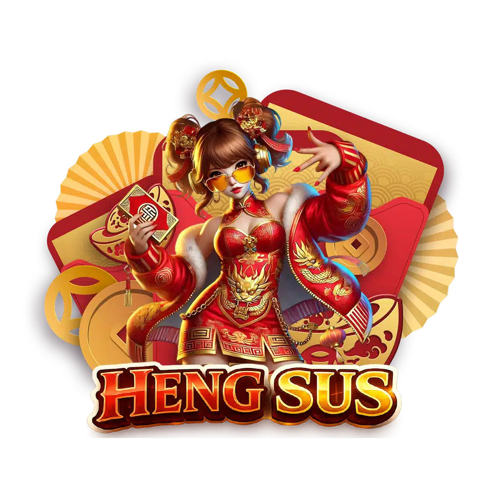 HENGSUS1688Page Header Background